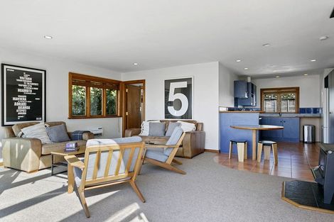 Photo of property in 14 Motuoapa Esplanade, Motuoapa, 3382