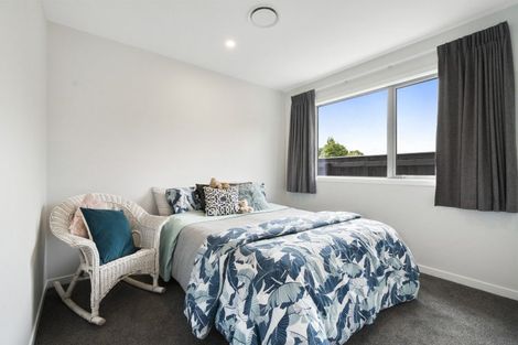 Photo of property in 4 Kiwitea Grove, Feilding, 4702