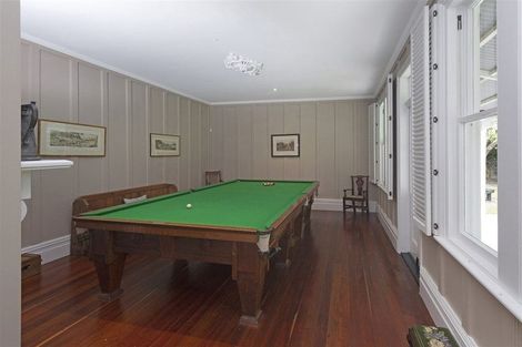 Photo of property in 100 Threlkelds Road, Ohoka, Kaiapoi, 7692