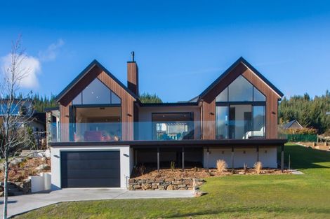Photo of property in 404 Tara Road, Mangawhai, Kaiwaka, 0573