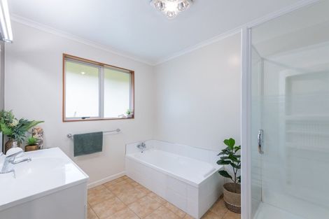 Photo of property in 9 Highfield Grove, Richmond, 7020