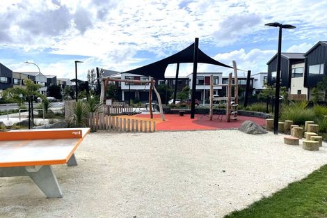 Photo of property in 10 Hokoteta Street, Mount Wellington, Auckland, 1062