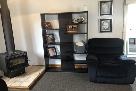 Photo of property in 29a Davies Road, Hurdon, New Plymouth, 4310