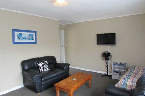 Photo of property in Anchor Lodge, 7 Roto Street, Tahunanui, Nelson, 7011