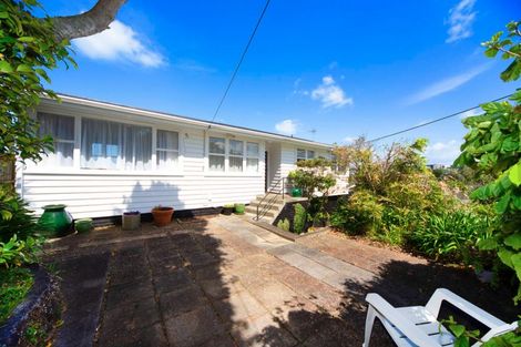 Photo of property in 24 Palmerston Road, Birkenhead, Auckland, 0626