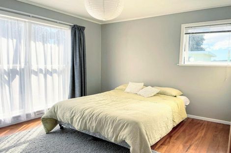 Photo of property in 134 Cornfoot Street, Castlecliff, Whanganui, 4501