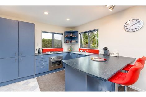 Photo of property in 16 Robinson Street, Cheviot, 7310