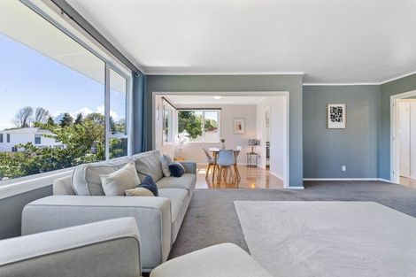 Photo of property in 44 Rangipoia Place, Turangi, 3334