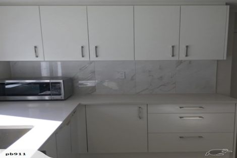 Photo of property in 64 Mayfair Crescent, Mairangi Bay, Auckland, 0630