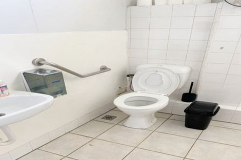 Photo of property in 45 Waverley Street, Onerahi, Whangarei, 0110