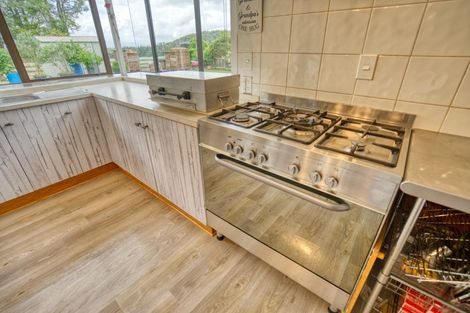 Photo of property in 183 Nelson Creek Road, Ngahere, Dobson, 7872