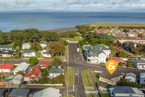 Photo of property in 201 Williamson Street, Thames, 3500