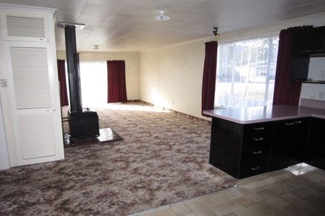 Photo of property in 22 Marsden Road, Greymouth, 7805