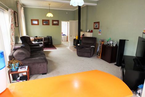 Photo of property in 5 Forth Street, Oamaru North, Oamaru, 9400