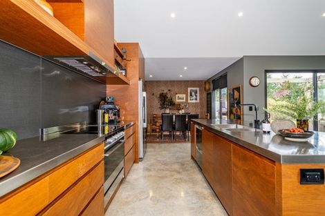 Photo of property in 356 Claremont Road, Claremont, Timaru, 7974