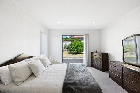 Photo of property in 27 Discovery Drive, Flagstaff, Hamilton, 3210