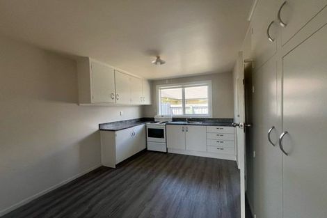 Photo of property in 1/59 Grenville Street, Waltham, Christchurch, 8011