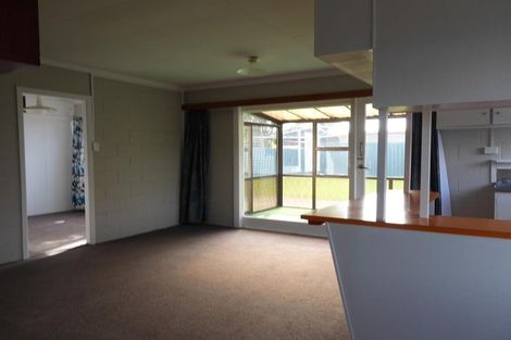 Photo of property in 217a Manly Street, Paraparaumu Beach, Paraparaumu, 5032
