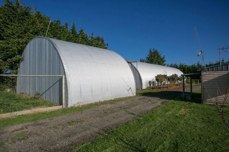 Photo of property in 672 Jary Road, Ohaupo, Cambridge, 3495