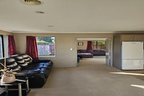 Photo of property in 6 Westbury Mews, Huntington, Hamilton, 3210