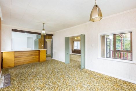 Photo of property in 985 Fergusson Drive, Ebdentown, Upper Hutt, 5018