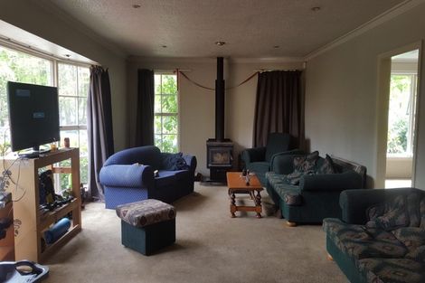 Photo of property in 25 Parkstone Avenue, Ilam, Christchurch, 8041