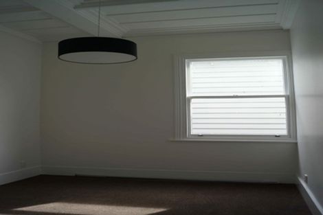 Photo of property in 1/49 Old Mill Road, Grey Lynn, Auckland, 1021