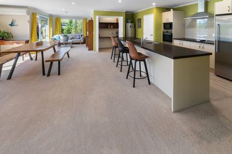 Photo of property in 22 Pitfure Road, Wakefield, 7025