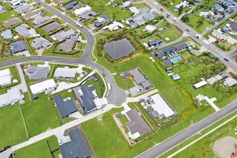 Photo of property in 68 Weka Street, Mangawhai, 0505