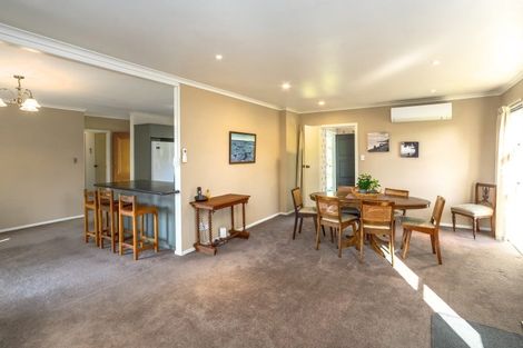 Photo of property in 266 Upper Plain Road, Upper Plain, Masterton, 5888