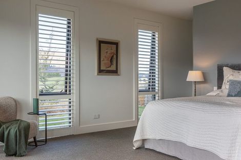 Photo of property in 1 Todd Lane, Lake Hayes, Queenstown, 9371