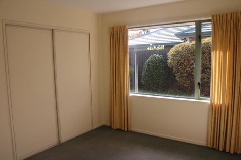 Photo of property in 5 Nina Lane, Somerfield, Christchurch, 8024