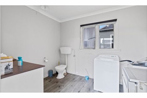 Photo of property in 353 Tweed Street, Georgetown, Invercargill, 9812