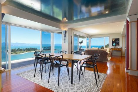 Photo of property in 39 Richardson Street, Britannia Heights, Nelson, 7010