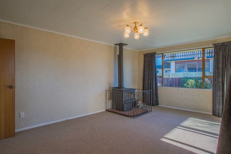Photo of property in 14 Aviemore Street, Glenwood, Timaru, 7910