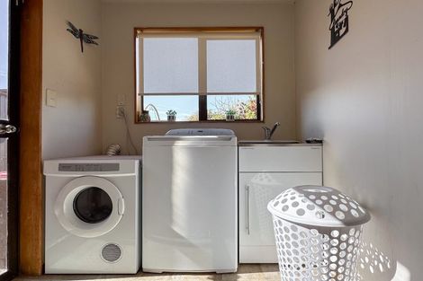 Photo of property in 25a Murphys Road, Springlands, Blenheim, 7201