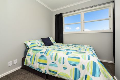 Photo of property in 427 Marychurch Road, Matangi, Hamilton, 3284