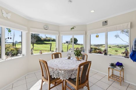 Photo of property in 1370 Glen Murray Road, Rangiriri, Tuakau, 2695