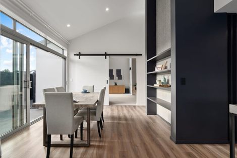 Photo of property in 27 Finstock Way, Rolleston, 7614