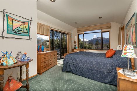 Photo of property in 130 Hunter Crescent, Wanaka, 9305
