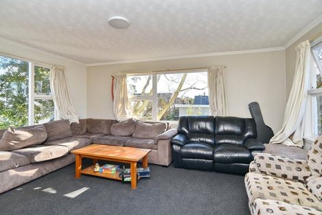 Photo of property in 15b Lothian Street, Ilam, Christchurch, 8041