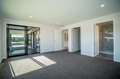 Photo of property in 33 Admiralty Drive, Haruru, 0204