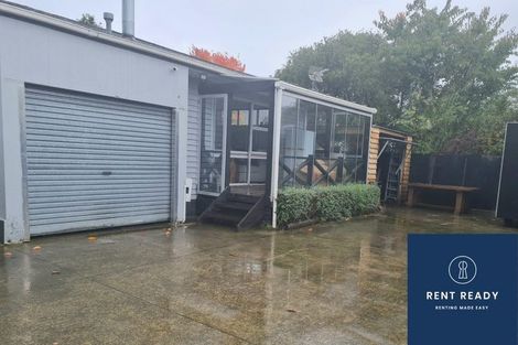 Photo of property in 2/5b Gemstone Drive, Birchville, Upper Hutt, 5018