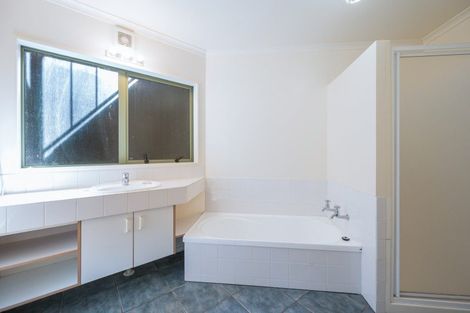 Photo of property in 30 Maire Street, Tahunanui, Nelson, 7011