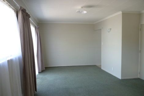 Photo of property in 102 Martin Street, Wallaceville, Upper Hutt, 5018