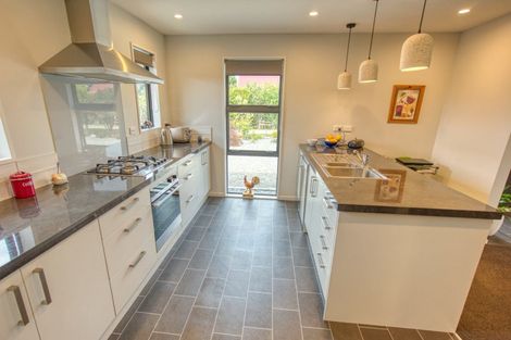 Photo of property in 82 Hokitika-kaniere Tram, Kaniere, Hokitika, 7811