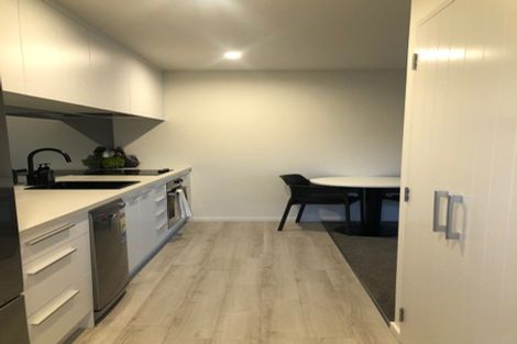 Photo of property in 5 Pine Tree Road, Kaniere, Hokitika, 7811