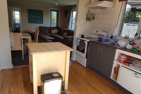 Photo of property in 26 Torrens Road, Hillmorton, Christchurch, 8024