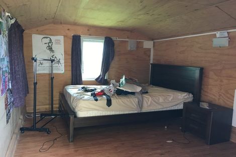 Photo of property in 71 Russell Road, Huntly, 3700