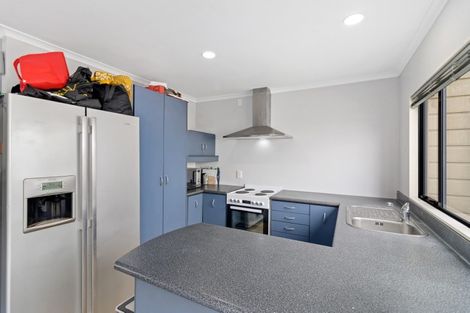 Photo of property in 6 Whinfell Lane, Nawton, Hamilton, 3200